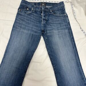 Men's Rock & Republic